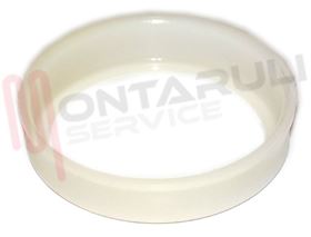 Visualizza i dettagli per ANELLO COLLARE PICCOLO IN PLASTICA REX ZANUSSI DIAM.56MM. Immagine di ANELLO COLLARE PICCOLO IN PLASTICA REX ZANUSSI DIAM.56MM.