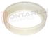 Immagine di ANELLO COLLARE PICCOLO IN PLASTICA REX ZANUSSI DIAM.56MM.