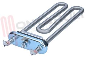 Visualizza i dettagli per RESISTENZA LAVATRICE 2000W 230V Immagine di RESISTENZA LAVATRICE 2000W 230V