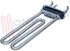 Immagine di RESISTENZA LAVATRICE 2000W 230V