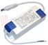 Immagine di ALIMENTATORE 33-40V MAX 40W PER LED