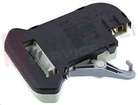 Visualizza i dettagli per ELETTROSERRATURA OBLO' AEG 'OKO LAVAMAT 665' Immagine di ELETTROSERRATURA OBLO' AEG 'OKO LAVAMAT 665'