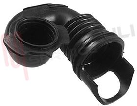 Visualizza i dettagli per MANICOTTO TUBO CARICO DETERSIVO LG 4738EN2002A ORIGINALE Immagine di MANICOTTO TUBO CARICO DETERSIVO LG 4738EN2002A ORIGINALE