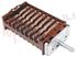 Immagine di COMMUTATORE FORNO 8+OFF EGO 4209001018