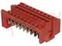 Immagine di COMMUTATORE FORNO 8+OFF EGO 4209001018