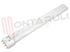 Immagine di LAMPADA DULUX L 36W/21-840 2G11 LUCE NATURALE
