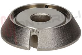 Visualizza i dettagli per BRUCIATORE INDUSTRIALE "D" Ø 104 MM. 4,5KW Immagine di BRUCIATORE INDUSTRIALE "D" Ø 104 MM. 4,5KW