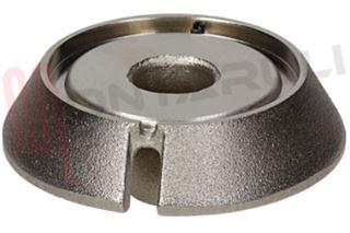 Immagine di BRUCIATORE INDUSTRIALE "D" Ø 104 MM. 4,5KW