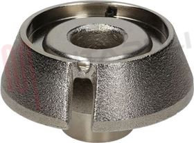 Visualizza i dettagli per BRUCIATORE INDUSTRIALE "C" Ø 73 MM. 3KW Immagine di BRUCIATORE INDUSTRIALE "C" Ø 73 MM. 3KW