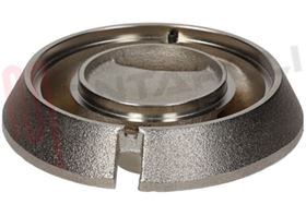 Visualizza i dettagli per BRUCIATORE INDUSTRIALE "EL" Ø 128 MM. 7,5KW Immagine di BRUCIATORE INDUSTRIALE "EL" Ø 128 MM. 7,5KW