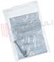 Immagine di MOLLE SPORTELLI CARICA ALTO L=95,4MM. KIT 2VITI E DADI