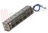 Immagine di RESISTENZA TERMOVENTILATORE 2000W 230V