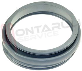 Visualizza i dettagli per GUARNIZIONE OBLO' EVOII D=30-30 CM STAND. ADATTABILE Immagine di GUARNIZIONE OBLO' EVOII D=30-30 CM STAND. ADATTABILE