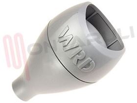 Visualizza i dettagli per CONTENITORE DETERSIVO ARGENTO WRD Immagine di CONTENITORE DETERSIVO ARGENTO WRD