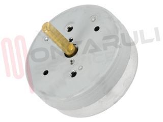Immagine di CONTAMINUTI MECCANICO 60'' D554