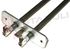 Immagine di RESISTENZA GRILL 1800W 230V