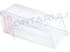 Immagine di CASSETTO VERDURA 455X250X190/205MM.