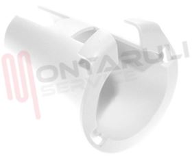 Visualizza i dettagli per TROPPO PIENO PER VASCHETTA CONDENSA ASCIUGATRICE BOSCH Immagine di TROPPO PIENO PER VASCHETTA CONDENSA ASCIUGATRICE BOSCH