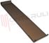 Immagine di SPORTELLO NEUTRO FRIGO 443X95MM.