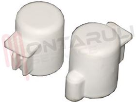 Visualizza i dettagli per SIFONE PRELAVAGGIO KIT PZ.2 Immagine di SIFONE PRELAVAGGIO KIT PZ.2