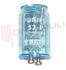 Immagine di STARTER SINGLE 110-130V 220-240V