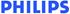 Immagine di STARTER SINGLE 110-130V 220-240V