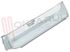 Immagine di KIT BALCONCINO INTERMEDIO CRISTAL (ECO) 440X105X78MM.