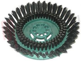 Visualizza i dettagli per SPAZZOLA CON SETOLE PL512/511/510 ORIGINALE Immagine di SPAZZOLA CON SETOLE PL512/511/510 ORIGINALE