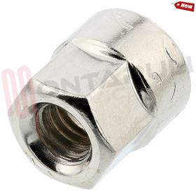 Visualizza i dettagli per DADO VENTOLA Immagine di DADO VENTOLA