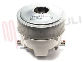 Visualizza i dettagli per MOTORE ASPIRAPOLVERE 900W 230V AMETEK Immagine di MOTORE ASPIRAPOLVERE 900W 230V AMETEK
