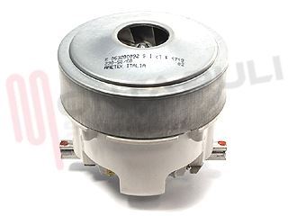 Immagine di MOTORE ASPIRAPOLVERE 900W 230V AMETEK