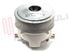 Immagine di MOTORE ASPIRAPOLVERE 900W 230V AMETEK