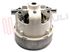 Immagine di MOTORE ASPIRAPOLVERE 900W 230V AMETEK