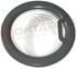 Immagine di OBLO' COMPLETO GRIGIO HOTPOINT SLIM ASFALTO