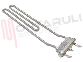 Immagine di RESISTENZA 1950W 220V