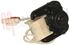 Immagine di MOTOVENTILATORE FRIGO 4680JR1008U 240V