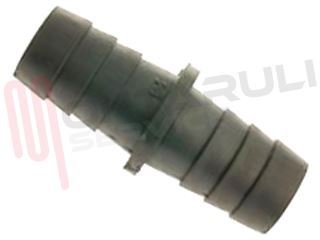 Immagine di RACCORDO GIUNTO TUBO SCARICO DIAM.21/23MM.