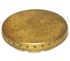 Immagine di SPARTIFIAMMA OTTONE GRANDE SMALVIC ILVE