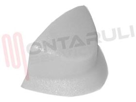 Visualizza i dettagli per GEMMA GRIGIO CHIARO Immagine di GEMMA GRIGIO CHIARO