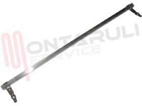 Visualizza i dettagli per RESISTENZA AL QUARZO CM 40 X STUFA 220V 700W Immagine di RESISTENZA AL QUARZO CM 40 X STUFA 220V 700W