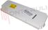 Immagine di SCHEDA ELETTRONICA CONFIGURATA PB150 973911536354005