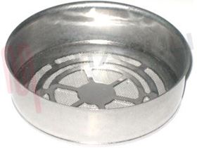 Visualizza i dettagli per DOCCIA EROGAZIONE DIAMETRO 60MM. Immagine di DOCCIA EROGAZIONE DIAMETRO 60MM.