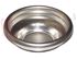 Immagine di FILTRO 1 TAZZA 7 GR. Ø 70X24,5 MM.