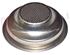 Immagine di FILTRO 1 TAZZA 7 GR. Ø 70X24,5 MM.
