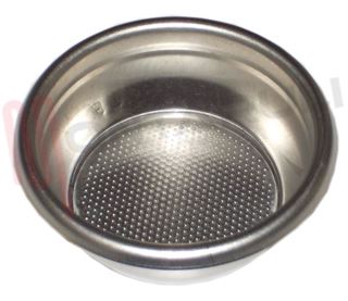Immagine di FILTRO 2 TAZZE 12 GR. Ø 70X21 MM.