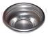 Immagine di FILTRO 1 TAZZA 7 GR. ECONOMICO Ø 70X24,5 MM.
