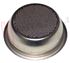 Immagine di FILTRO 2 TAZZE 14 GR. Ø 70X24,5 MM.