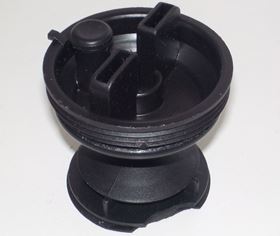 Visualizza i dettagli per FILTRO POMPA AUTOPULENTE_ QUALITA' B Immagine di FILTRO POMPA AUTOPULENTE_ QUALITA' B