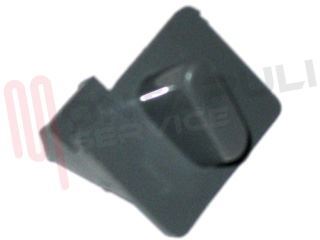 Immagine di TASTO 0/1 MOTORE LG