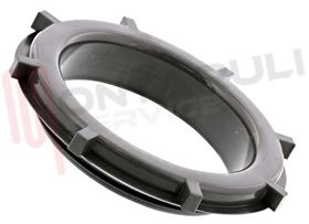 Visualizza i dettagli per GHIERA AIR-BREAK SFIATO VAPORI Immagine di GHIERA AIR-BREAK SFIATO VAPORI